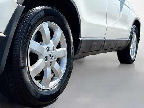 Used 2007 Honda CR-V EX-L image 15