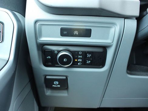 Used 2025 Ford F150 XLT w/ Equipment Group 301A Standard image 28