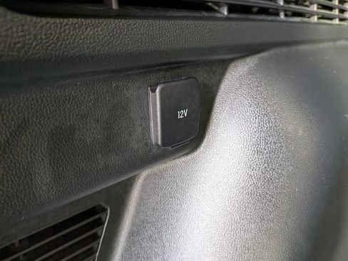 Used 2020 Ford Escape SE FWD image 9