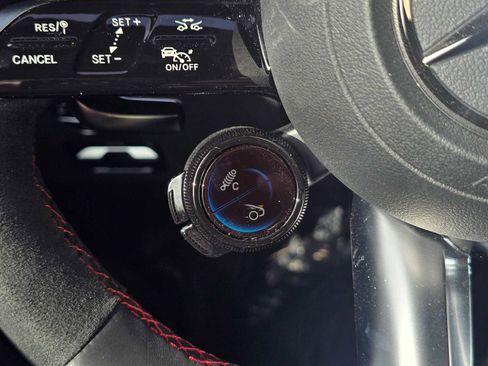 New 2025 Mercedes-Benz SL 63 AMG S e Performance 4MATIC image 31