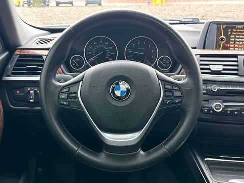 Used 2014 BMW 328i Sedan image 21