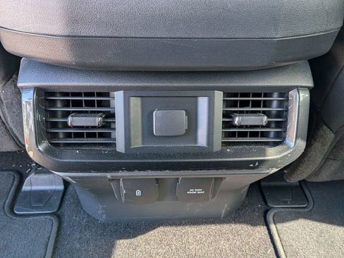 Used 2021 Ford F150 XLT w/ Equipment Group 302A High image 15