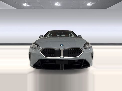 Used 2025 BMW 228i xDrive AWD/4WD image 6