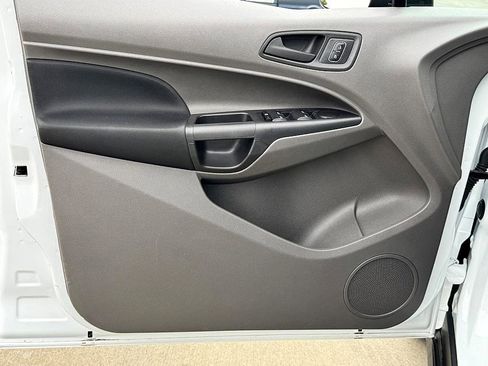 Certified 2022 Ford Transit Connect XL image 19