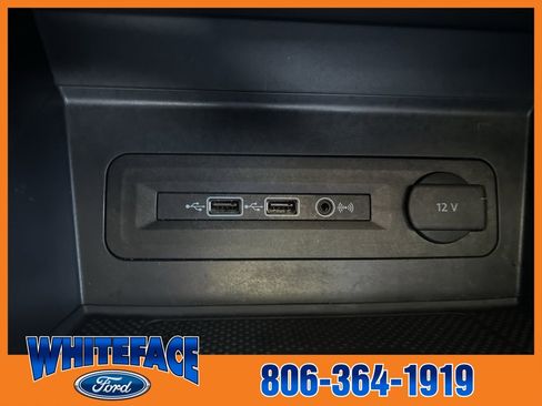 Used 2021 Volkswagen Atlas SEL Premium image 27