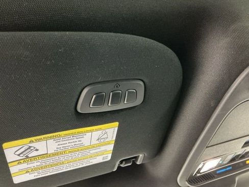 Used 2024 Ford F350 Platinum w/ Tremor Off-Road Package image 28