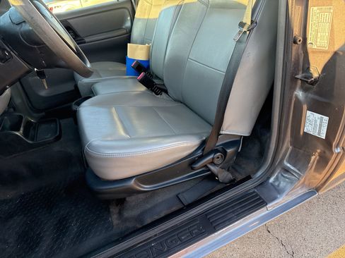 Used 2010 Ford Ranger XL image 10