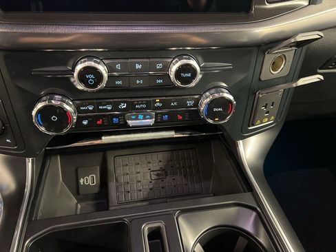 New 2026 Ford F150 Raptor image 13