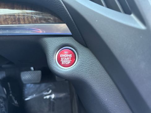 Used 2018 Acura MDX FWD image 21