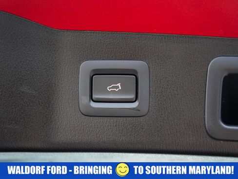 Used 2024 MAZDA CX-5 AWD 2.5 S w/ Preferred Package image 11