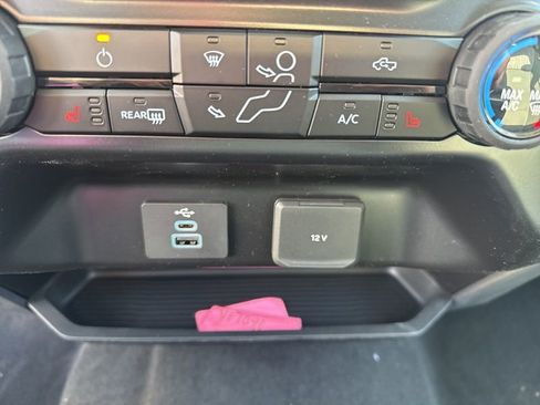 New 2026 Ford F350 XLT w/ XLT Premium Package image 37