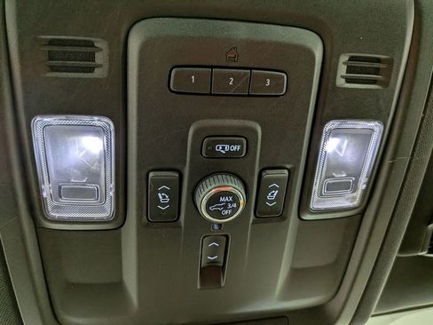 Certified 2024 Chevrolet Tahoe Premier w/ Max Trailering Package image 34