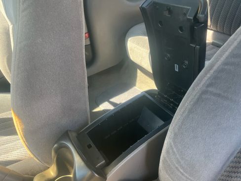 Used 2004 Chevrolet Monte Carlo SS w/ Preferred Equipment Group image 20