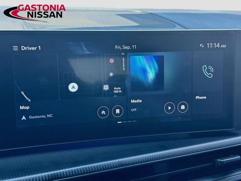 Used 2024 Hyundai Santa Fe Calligraphy FWD image 19