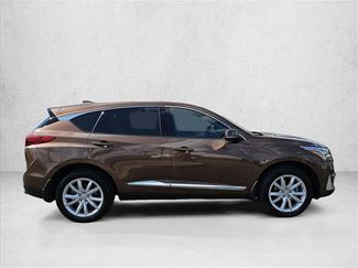 Used 2019 Acura RDX FWD video 4