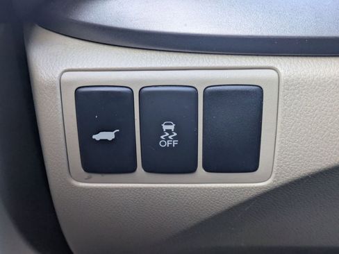 Used 2013 Acura RDX FWD w/ Technology Package image 18