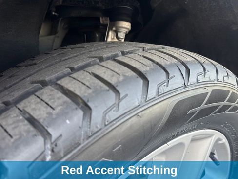 Used 2024 Dodge Durango GT image 35