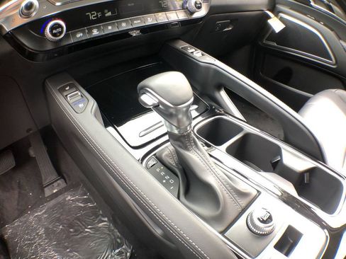 Used 2022 Kia Telluride EX w/ EX Premium Package image 53