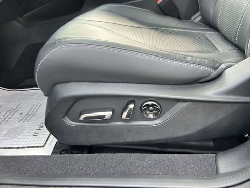 Used 2023 Acura TLX w/Technology Package image 24