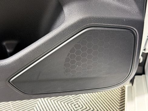 Used 2024 Honda Civic EX image 26