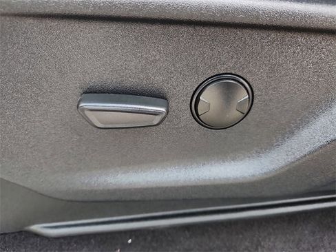 Used 2024 Ford F150 XLT w/ Mobile Office Package image 15