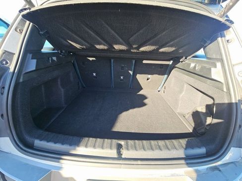 Used 2025 MINI Cooper Countryman S image 9