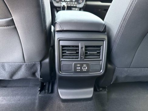 New 2026 Subaru Outback Premium AWD/4WD image 17