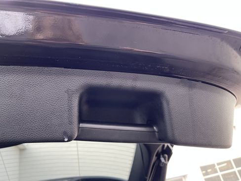 Used 2024 Ford Edge SEL w/ Convenience Package image 24