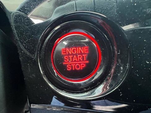 Used 2023 Honda Civic EX image 20