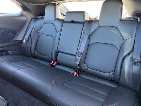 New 2026 Dodge Charger R/T Scat Pack image 14