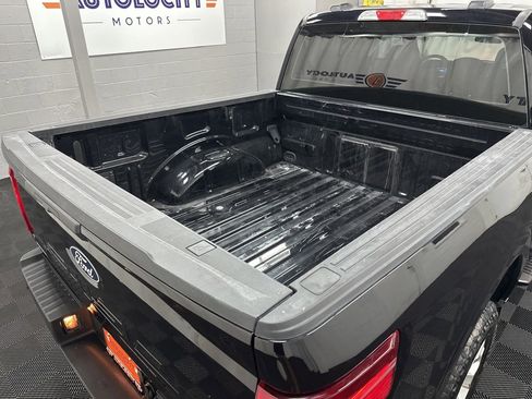 Used 2024 Ford F150 XL image 11