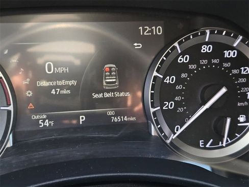 Used 2022 Toyota Highlander XLE image 11