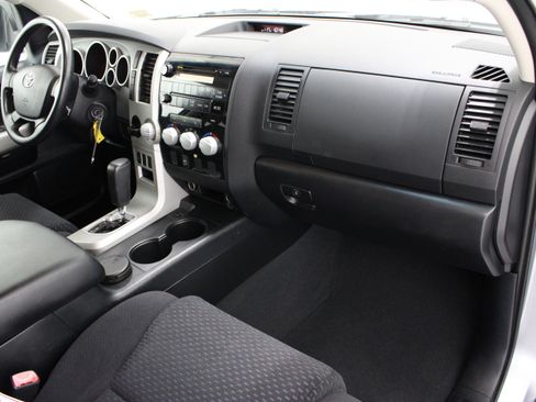 Used 2009 Toyota Tundra SR5 RWD image 32