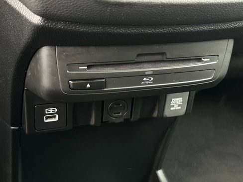 Used 2024 Honda Odyssey Touring image 26