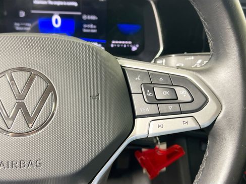 Used 2024 Volkswagen Jetta S image 19