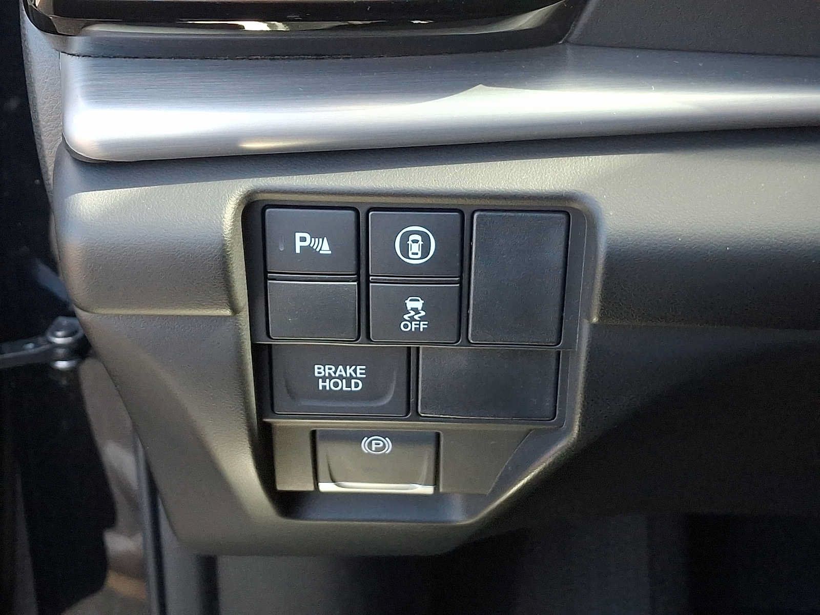 Used 2026 Acura RDX w/ Technology Package AWD/4WD image 28
