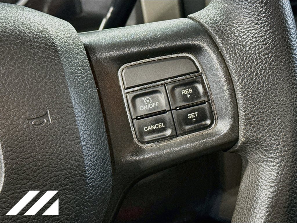 Used 2012 RAM 1500 Express AWD/4WD image 13