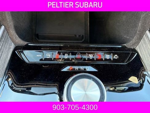 Used 2022 Jeep Wagoneer Series II w/ Convenience Group I image 10