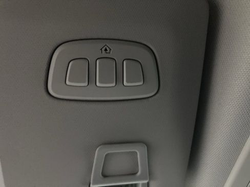 New 2026 Ford Mustang Mach-E Premium w/ Sport Appearance Package AWD/4WD image 26