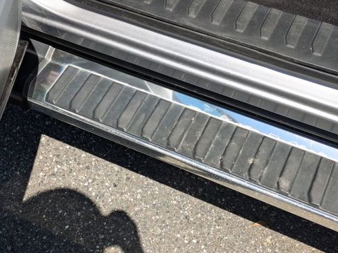 Used 2024 Ford F150 XLT w/ Mobile Office Package AWD/4WD image 11