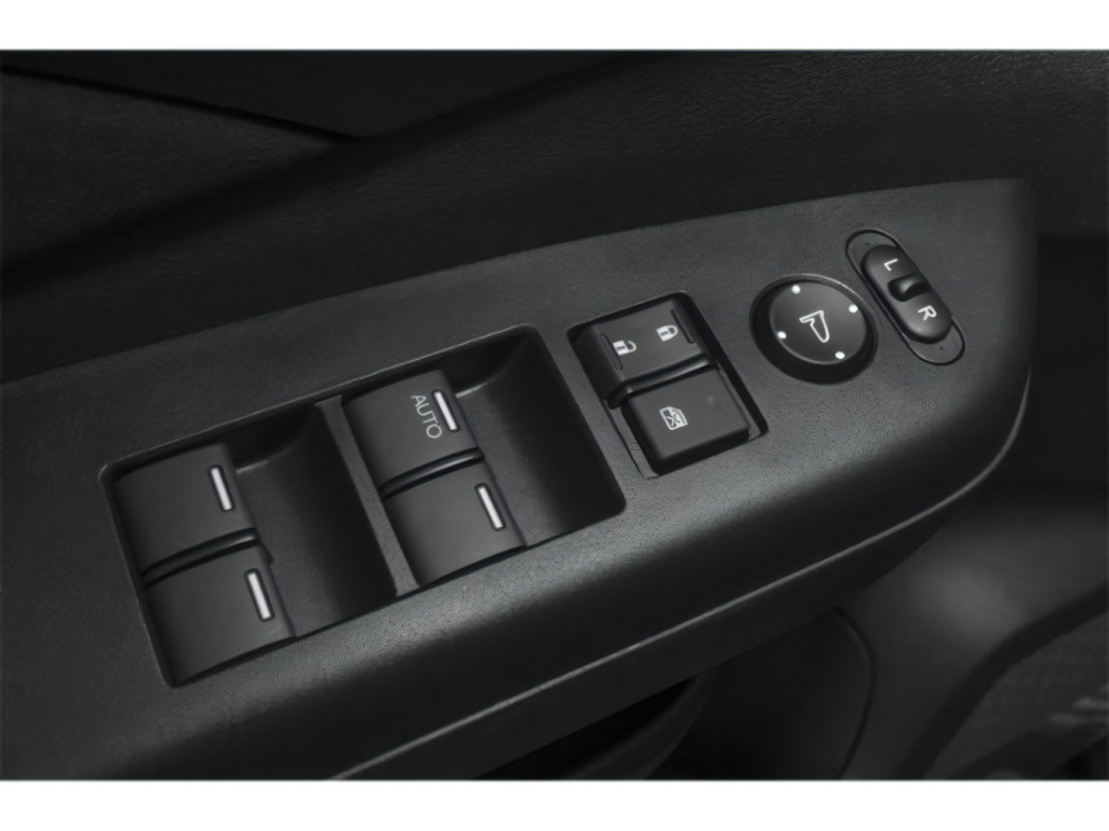 Used 2014 Honda CR-V EX image 14