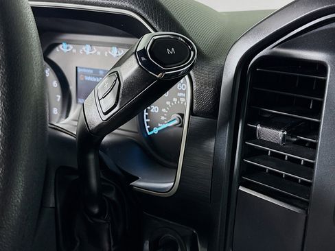 Used 2021 Ford F150 XL w/ STX Appearance Package image 19