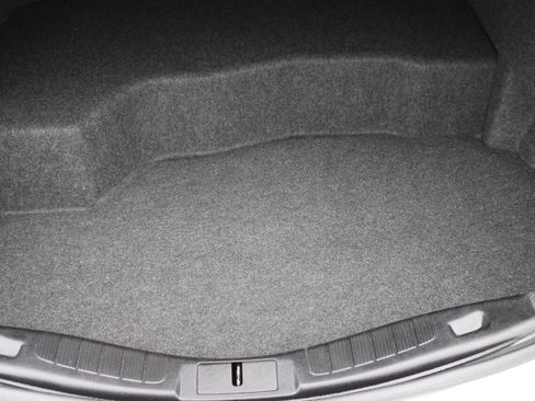 Used 2018 Ford Fusion S image 12