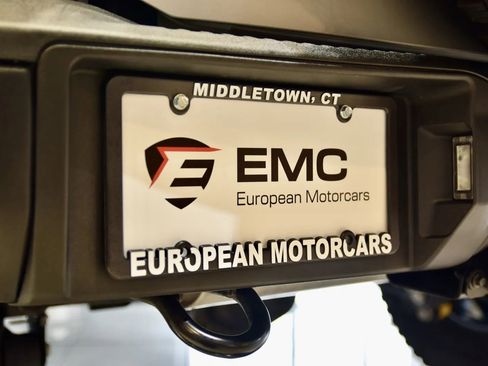 Used 2023 Ford Bronco Badlands image 15