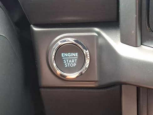 Certified 2024 Ford F150 XLT w/ Equipment Group 302A MID AWD/4WD image 28