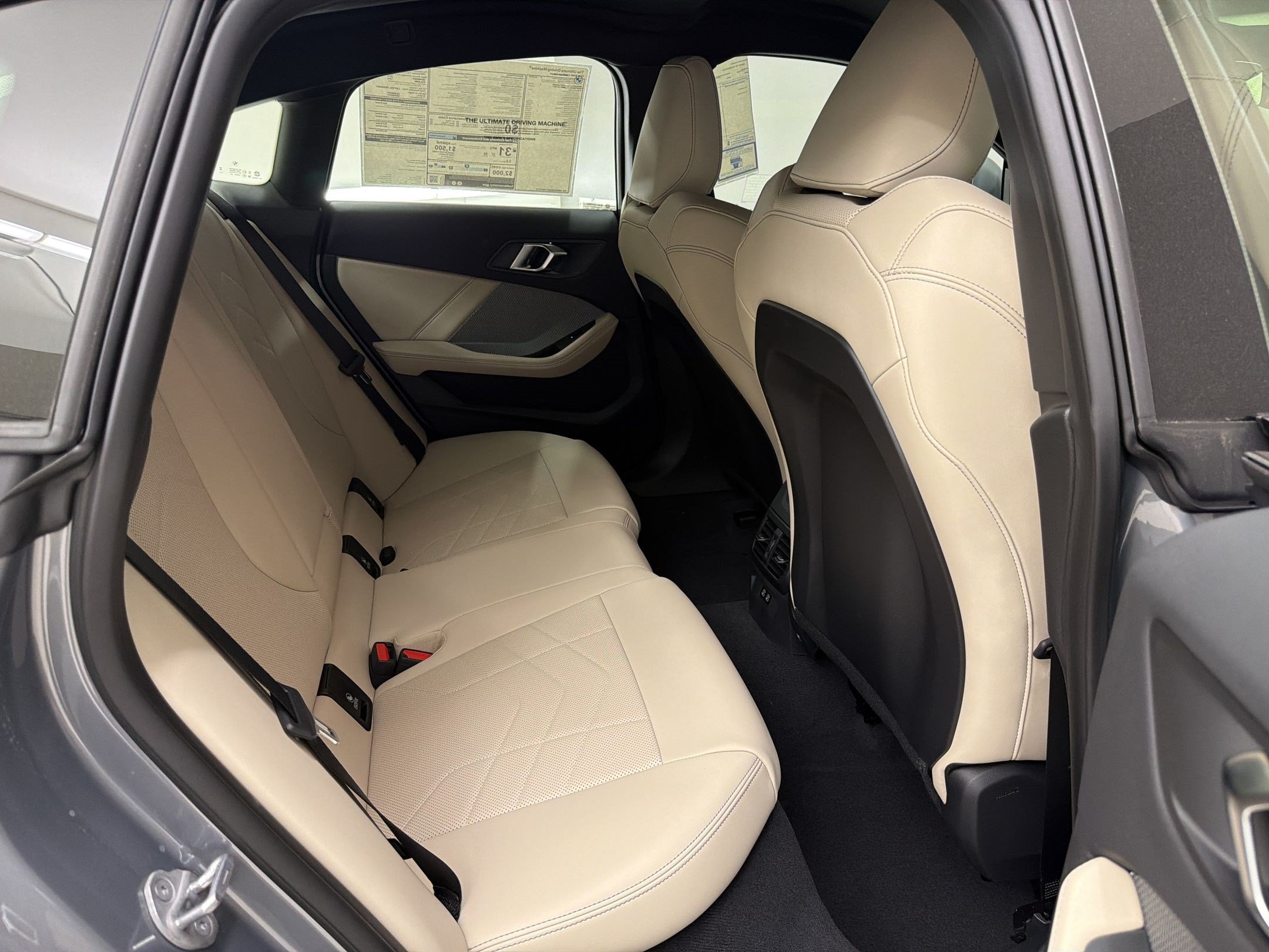New 2026 BMW 228i FWD image 30