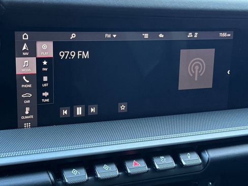 Certified 2020 Porsche 911 Carrera 4S image 22