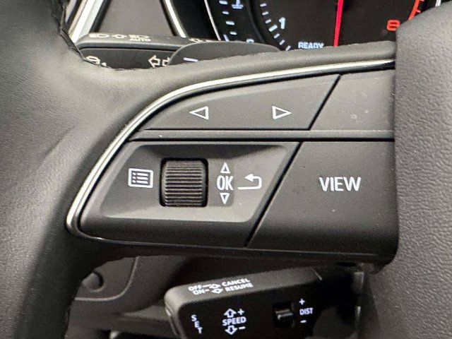 Certified 2023 Audi Q5 2.0T Premium w/ Convenience Package AWD/4WD image 30