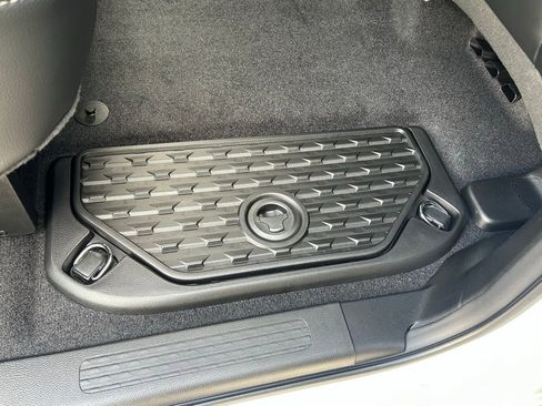 New 2026 RAM 1500 Laramie image 48