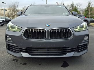 Used 2019 BMW X2 xDrive28i AWD/4WD video 2
